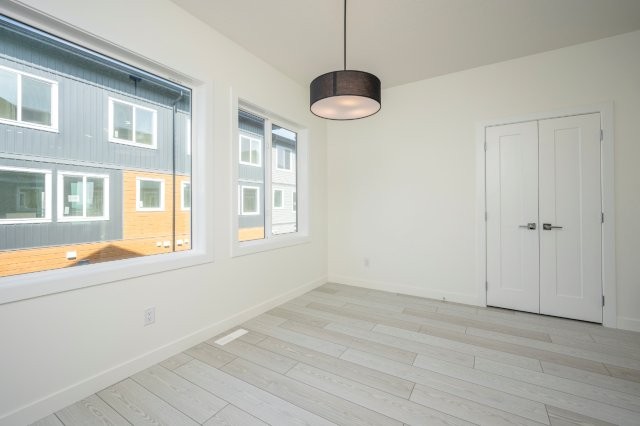 205, 1862 Cornerstone Blvd NE, Calgary, 4 Bedrooms Bedrooms, 0 ,2 BathroomsBathrooms,Condos/Townhouses,For Rent,0,3230