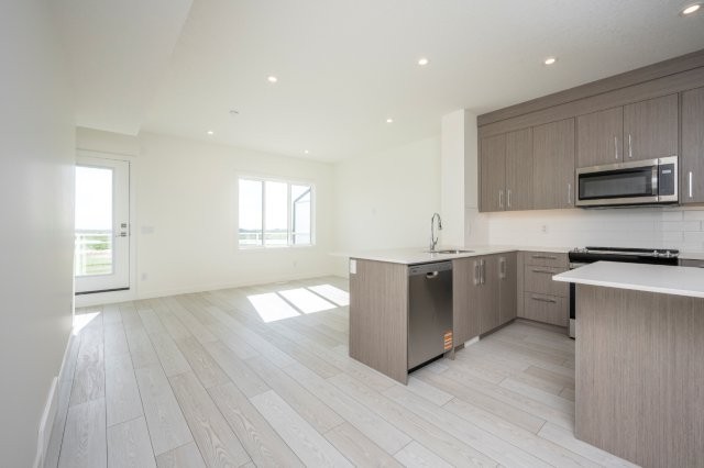 205, 1862 Cornerstone Blvd NE, Calgary, 4 Bedrooms Bedrooms, 0 ,2 BathroomsBathrooms,Condos/Townhouses,For Rent,0,3230