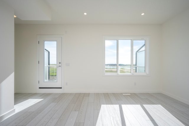 205, 1862 Cornerstone Blvd NE, Calgary, 4 Bedrooms Bedrooms, 0 ,2 BathroomsBathrooms,Condos/Townhouses,For Rent,0,3230