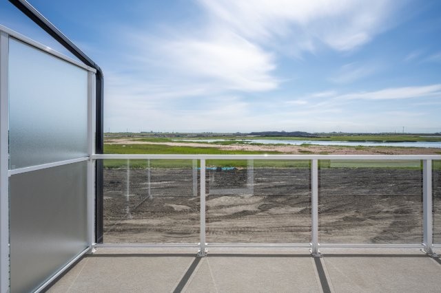 205, 1862 Cornerstone Blvd NE, Calgary, 4 Bedrooms Bedrooms, 0 ,2 BathroomsBathrooms,Condos/Townhouses,For Rent,0,3230