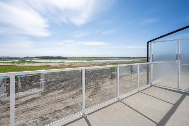 205, 1862 Cornerstone Blvd NE, Calgary, 4 Bedrooms Bedrooms, 0 ,2 BathroomsBathrooms,Condos/Townhouses,For Rent,0,3230