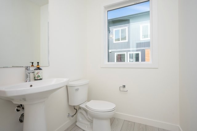 205, 1862 Cornerstone Blvd NE, Calgary, 4 Bedrooms Bedrooms, 0 ,2 BathroomsBathrooms,Condos/Townhouses,For Rent,0,3230