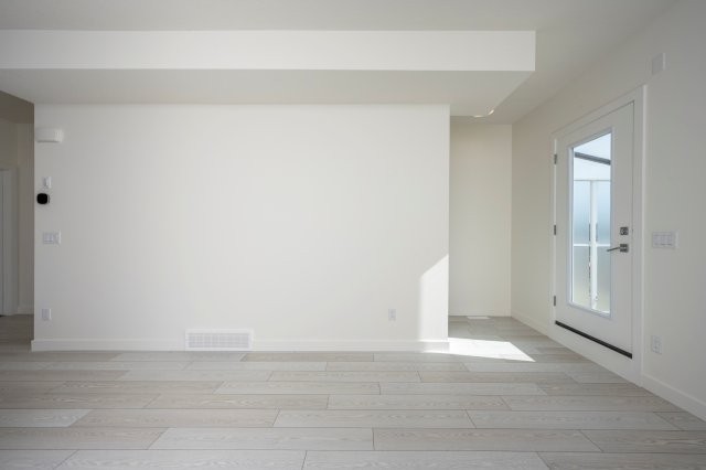 205, 1862 Cornerstone Blvd NE, Calgary, 4 Bedrooms Bedrooms, 0 ,2 BathroomsBathrooms,Condos/Townhouses,For Rent,0,3230