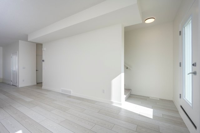 205, 1862 Cornerstone Blvd NE, Calgary, 4 Bedrooms Bedrooms, 0 ,2 BathroomsBathrooms,Condos/Townhouses,For Rent,0,3230