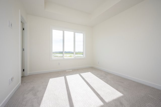 205, 1862 Cornerstone Blvd NE, Calgary, 4 Bedrooms Bedrooms, 0 ,2 BathroomsBathrooms,Condos/Townhouses,For Rent,0,3230