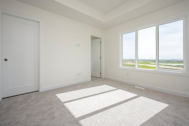205, 1862 Cornerstone Blvd NE, Calgary, 4 Bedrooms Bedrooms, 0 ,2 BathroomsBathrooms,Condos/Townhouses,For Rent,0,3230