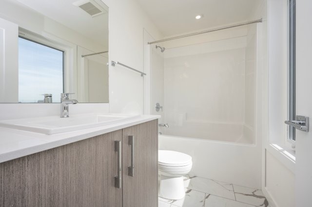 205, 1862 Cornerstone Blvd NE, Calgary, 4 Bedrooms Bedrooms, 0 ,2 BathroomsBathrooms,Condos/Townhouses,For Rent,0,3230