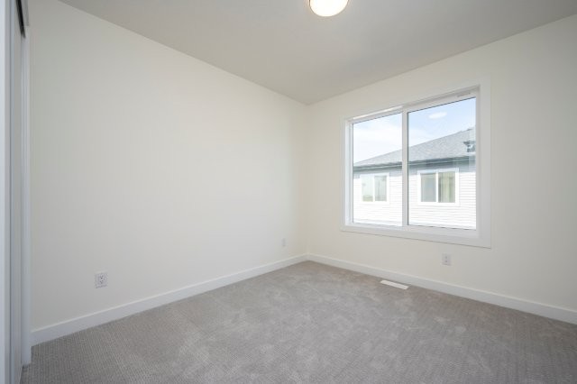 205, 1862 Cornerstone Blvd NE, Calgary, 4 Bedrooms Bedrooms, 0 ,2 BathroomsBathrooms,Condos/Townhouses,For Rent,0,3230