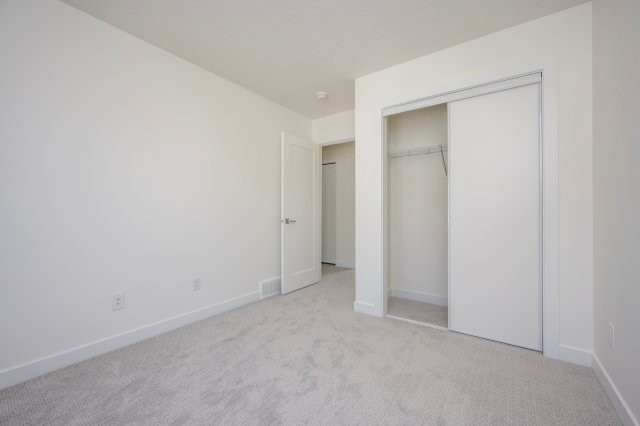 205, 1862 Cornerstone Blvd NE, Calgary, 4 Bedrooms Bedrooms, 0 ,2 BathroomsBathrooms,Condos/Townhouses,For Rent,0,3230