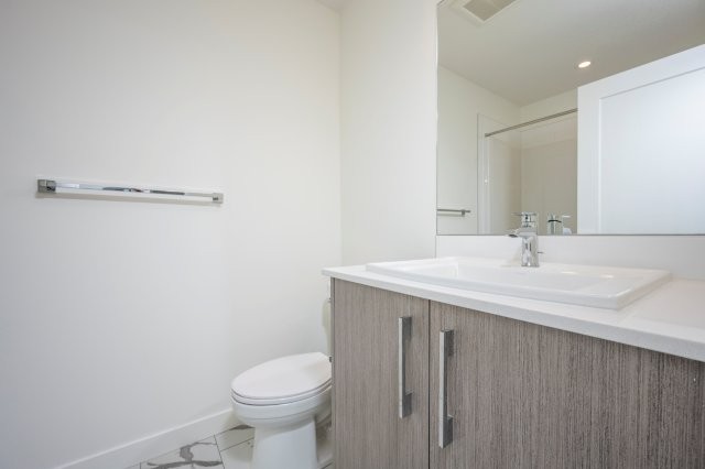 205, 1862 Cornerstone Blvd NE, Calgary, 4 Bedrooms Bedrooms, 0 ,2 BathroomsBathrooms,Condos/Townhouses,For Rent,0,3230