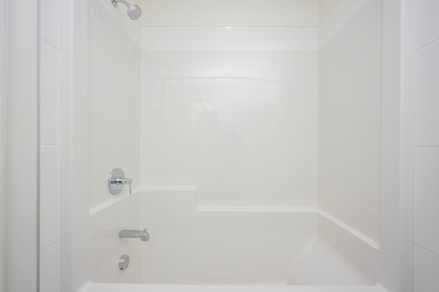 205, 1862 Cornerstone Blvd NE, Calgary, 4 Bedrooms Bedrooms, 0 ,2 BathroomsBathrooms,Condos/Townhouses,For Rent,0,3230