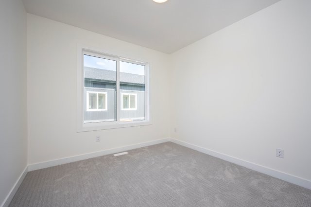 205, 1862 Cornerstone Blvd NE, Calgary, 4 Bedrooms Bedrooms, 0 ,2 BathroomsBathrooms,Condos/Townhouses,For Rent,0,3230