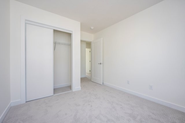 205, 1862 Cornerstone Blvd NE, Calgary, 4 Bedrooms Bedrooms, 0 ,2 BathroomsBathrooms,Condos/Townhouses,For Rent,0,3230