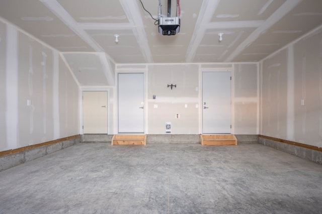 205, 1862 Cornerstone Blvd NE, Calgary, 4 Bedrooms Bedrooms, 0 ,2 BathroomsBathrooms,Condos/Townhouses,For Rent,0,3230