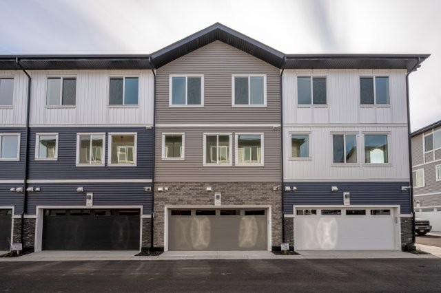 205, 1862 Cornerstone Blvd NE, Calgary, 4 Bedrooms Bedrooms, 0 ,2 BathroomsBathrooms,Condos/Townhouses,For Rent,0,3230