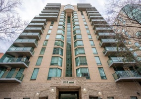 #101, 801 2 Ave SW, Calgary, 2 Bedrooms Bedrooms, ,2 BathroomsBathrooms,Condos/Townhouses,Rented,EAU CLAIRE LOOKOUT,#101, 801 2 Ave SW,1242