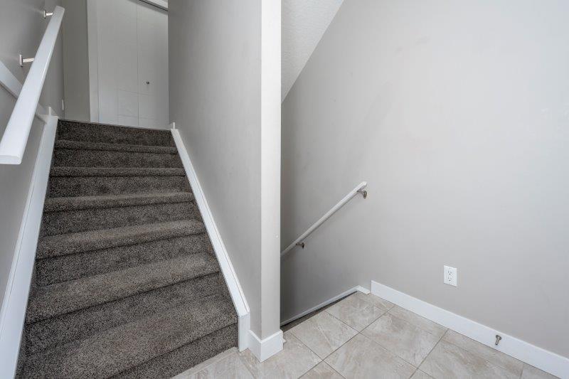 111 Nolancrest Common NW, 3 Bedrooms Bedrooms, 0 ,2 BathroomsBathrooms,Condos/Townhouses,For Rent,0,3232
