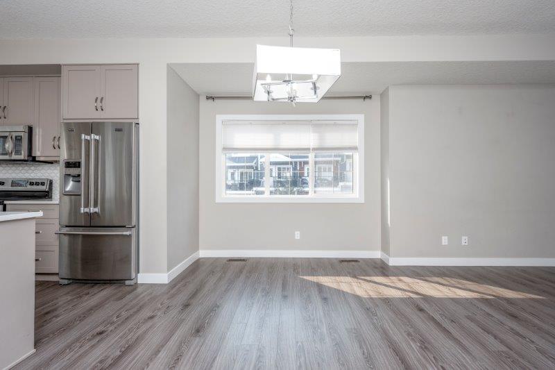 111 Nolancrest Common NW, 3 Bedrooms Bedrooms, 0 ,2 BathroomsBathrooms,Condos/Townhouses,For Rent,0,3232