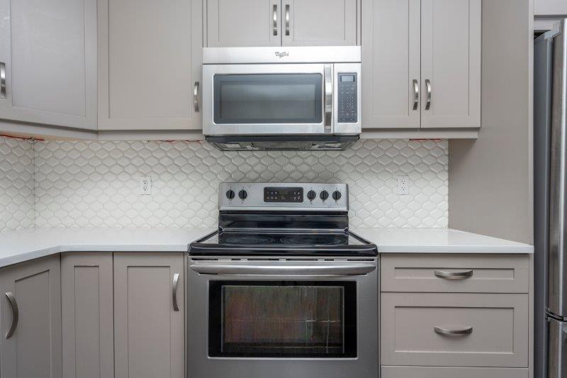 111 Nolancrest Common NW, 3 Bedrooms Bedrooms, 0 ,2 BathroomsBathrooms,Condos/Townhouses,For Rent,0,3232