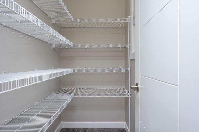 111 Nolancrest Common NW, 3 Bedrooms Bedrooms, 0 ,2 BathroomsBathrooms,Condos/Townhouses,For Rent,0,3232