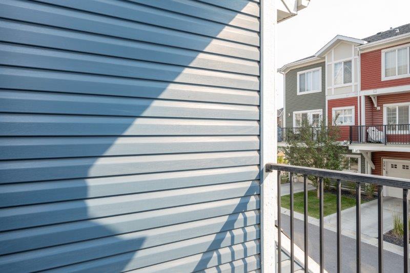 111 Nolancrest Common NW, 3 Bedrooms Bedrooms, 0 ,2 BathroomsBathrooms,Condos/Townhouses,For Rent,0,3232