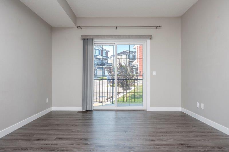 111 Nolancrest Common NW, 3 Bedrooms Bedrooms, 0 ,2 BathroomsBathrooms,Condos/Townhouses,For Rent,0,3232