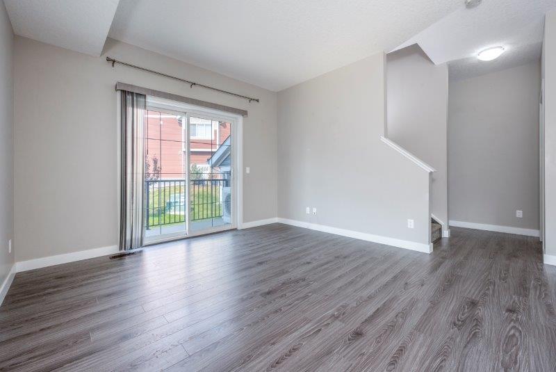 111 Nolancrest Common NW, 3 Bedrooms Bedrooms, 0 ,2 BathroomsBathrooms,Condos/Townhouses,For Rent,0,3232