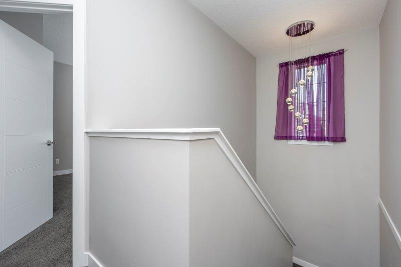 111 Nolancrest Common NW, 3 Bedrooms Bedrooms, 0 ,2 BathroomsBathrooms,Condos/Townhouses,For Rent,0,3232
