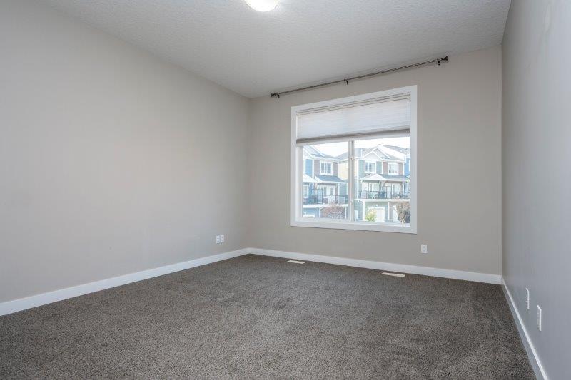 111 Nolancrest Common NW, 3 Bedrooms Bedrooms, 0 ,2 BathroomsBathrooms,Condos/Townhouses,For Rent,0,3232