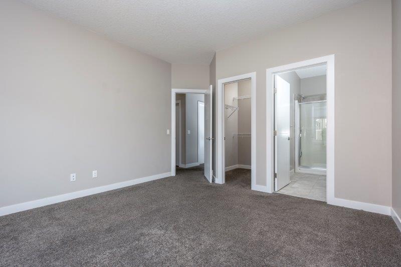 111 Nolancrest Common NW, 3 Bedrooms Bedrooms, 0 ,2 BathroomsBathrooms,Condos/Townhouses,For Rent,0,3232
