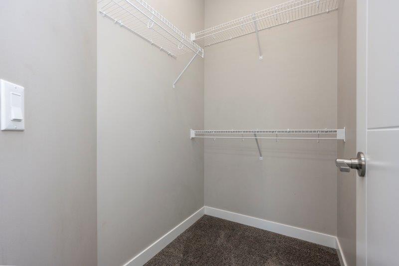 111 Nolancrest Common NW, 3 Bedrooms Bedrooms, 0 ,2 BathroomsBathrooms,Condos/Townhouses,For Rent,0,3232