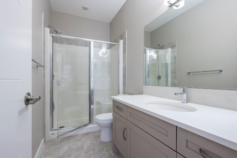 111 Nolancrest Common NW, 3 Bedrooms Bedrooms, 0 ,2 BathroomsBathrooms,Condos/Townhouses,For Rent,0,3232