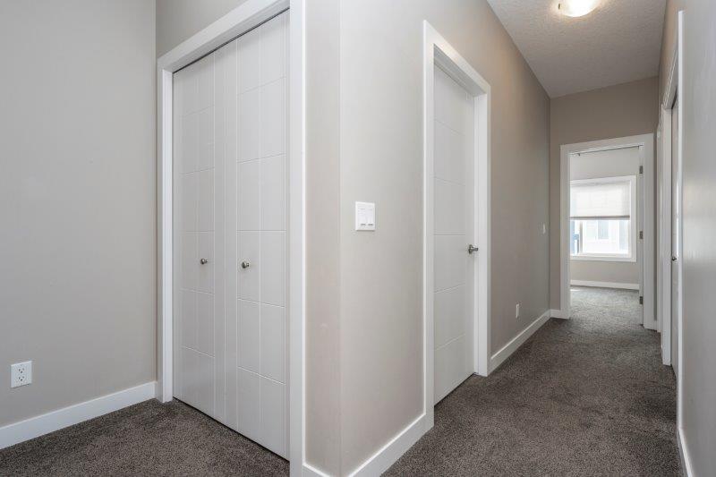 111 Nolancrest Common NW, 3 Bedrooms Bedrooms, 0 ,2 BathroomsBathrooms,Condos/Townhouses,For Rent,0,3232