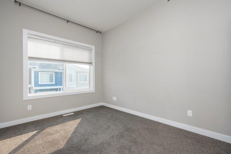 111 Nolancrest Common NW, 3 Bedrooms Bedrooms, 0 ,2 BathroomsBathrooms,Condos/Townhouses,For Rent,0,3232