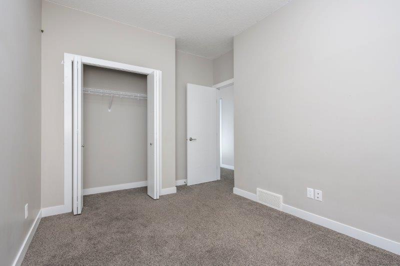 111 Nolancrest Common NW, 3 Bedrooms Bedrooms, 0 ,2 BathroomsBathrooms,Condos/Townhouses,For Rent,0,3232