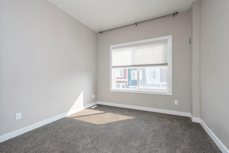 111 Nolancrest Common NW, 3 Bedrooms Bedrooms, 0 ,2 BathroomsBathrooms,Condos/Townhouses,For Rent,0,3232