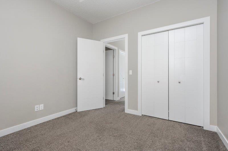 111 Nolancrest Common NW, 3 Bedrooms Bedrooms, 0 ,2 BathroomsBathrooms,Condos/Townhouses,For Rent,0,3232