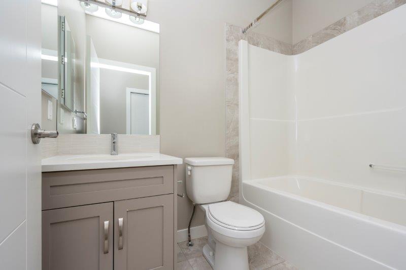 111 Nolancrest Common NW, 3 Bedrooms Bedrooms, 0 ,2 BathroomsBathrooms,Condos/Townhouses,For Rent,0,3232