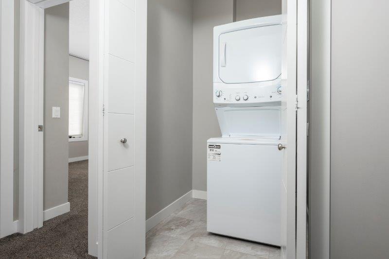 111 Nolancrest Common NW, 3 Bedrooms Bedrooms, 0 ,2 BathroomsBathrooms,Condos/Townhouses,For Rent,0,3232