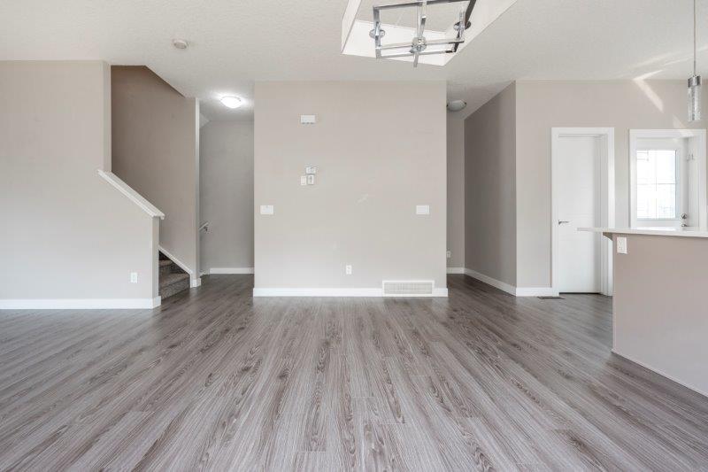 111 Nolancrest Common NW, 3 Bedrooms Bedrooms, 0 ,2 BathroomsBathrooms,Condos/Townhouses,For Rent,0,3232