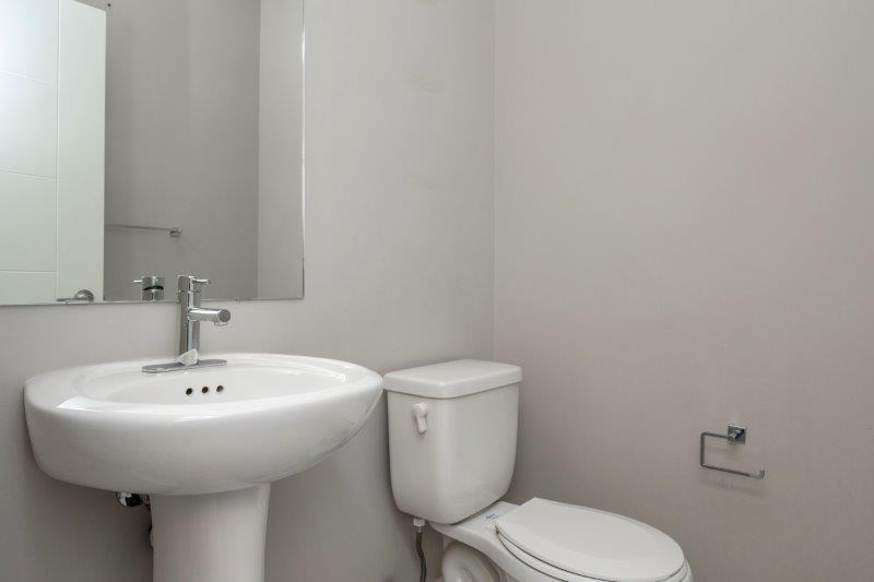111 Nolancrest Common NW, 3 Bedrooms Bedrooms, 0 ,2 BathroomsBathrooms,Condos/Townhouses,For Rent,0,3232