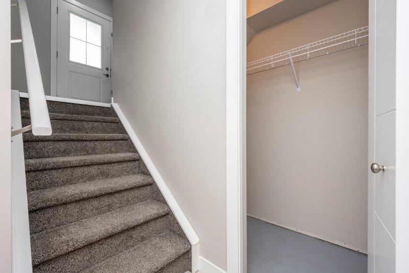 111 Nolancrest Common NW, 3 Bedrooms Bedrooms, 0 ,2 BathroomsBathrooms,Condos/Townhouses,For Rent,0,3232