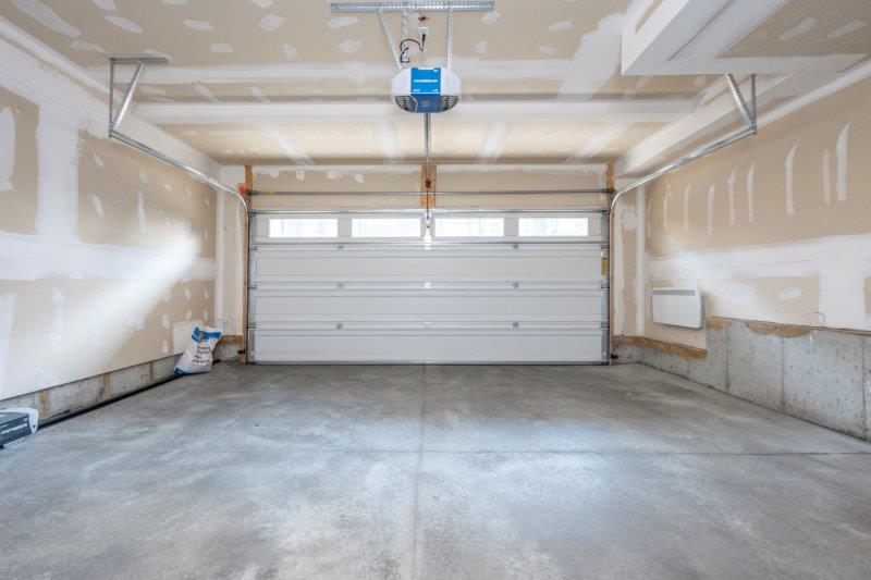 111 Nolancrest Common NW, 3 Bedrooms Bedrooms, 0 ,2 BathroomsBathrooms,Condos/Townhouses,For Rent,0,3232