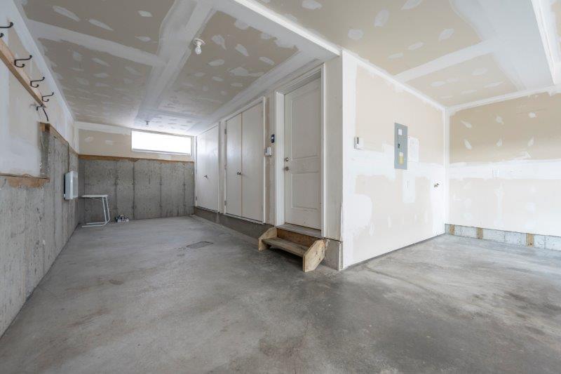 111 Nolancrest Common NW, 3 Bedrooms Bedrooms, 0 ,2 BathroomsBathrooms,Condos/Townhouses,For Rent,0,3232
