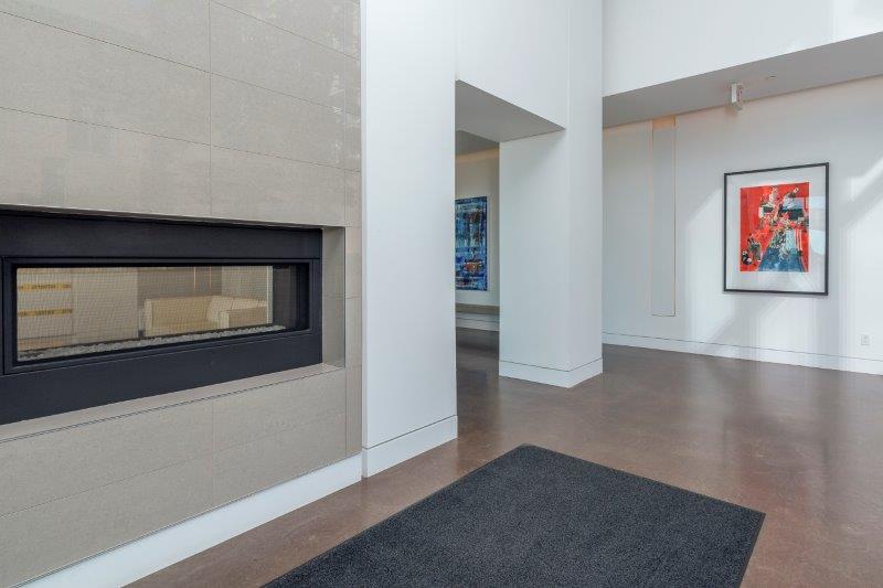 1910, 615 6 Avenue SE, Calgary, 1.5 Bedrooms Bedrooms, 0 ,1 BathroomBathrooms,Condos/Townhouses,Rented,Verve,1910, 615 6 Avenue SE,0,3233