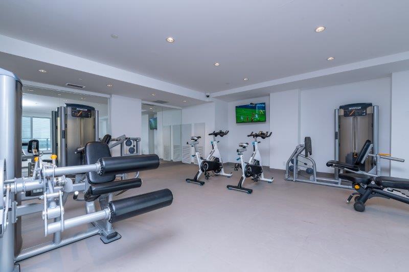 1910, 615 6 Avenue SE, Calgary, 1.5 Bedrooms Bedrooms, 0 ,1 BathroomBathrooms,Condos/Townhouses,For Rent,Verve,1910, 615 6 Avenue SE,0,3233