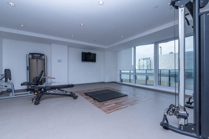 1910, 615 6 Avenue SE, Calgary, 1.5 Bedrooms Bedrooms, 0 ,1 BathroomBathrooms,Condos/Townhouses,For Rent,Verve,1910, 615 6 Avenue SE,0,3233