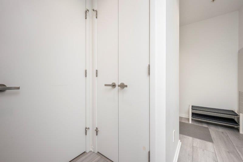 1910, 615 6 Avenue SE, Calgary, 1.5 Bedrooms Bedrooms, 0 ,1 BathroomBathrooms,Condos/Townhouses,Rented,Verve,1910, 615 6 Avenue SE,0,3233