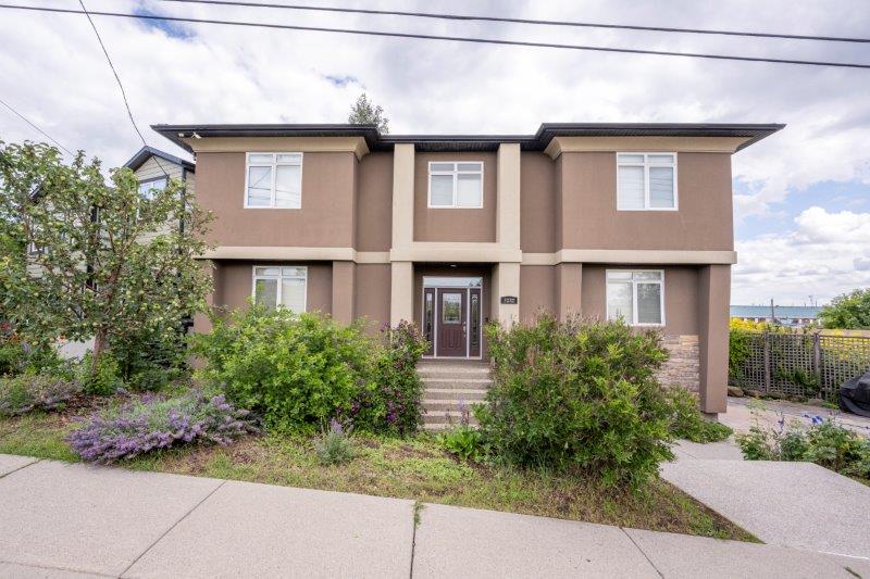 2332 6 Street SE, Calgary, 4 Bedrooms Bedrooms, 0 ,3.5 BathroomsBathrooms,Houses,For Rent,2332 6 Street SE,0,3234