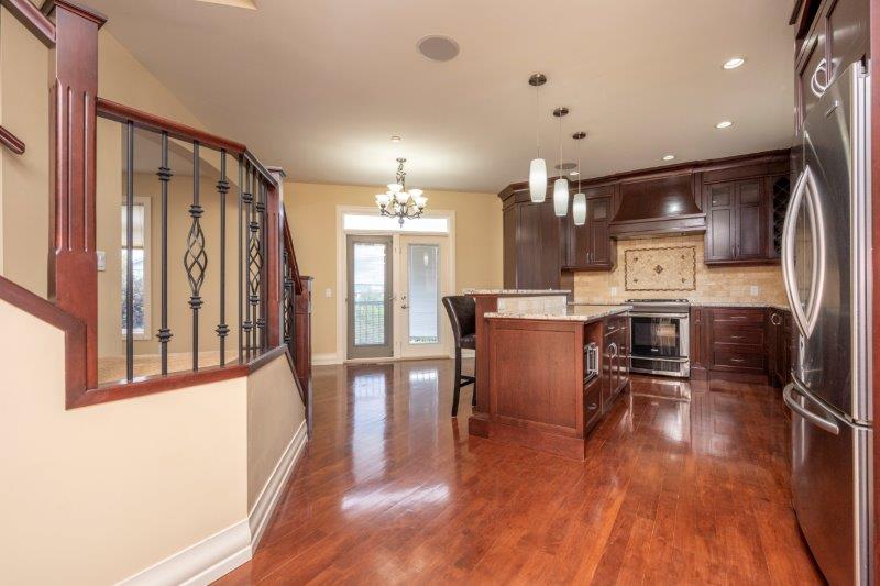 2332 6 Street SE, Calgary, 4 Bedrooms Bedrooms, 0 ,3.5 BathroomsBathrooms,Houses,For Rent,2332 6 Street SE,0,3234